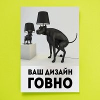 Не костюмы, а произведения искусства: победители всемирного конкурса дизайнеров World of Wearable Art 2023