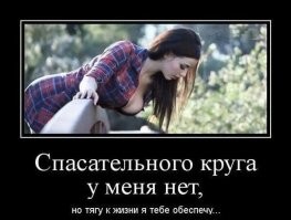 Комментарии и картинки из соцсетей. Свежак за 17 октября