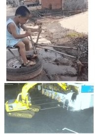 "Во всем нужна сноровка, Закалка, тренировка." (с)