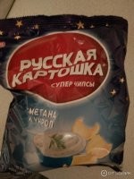 Человек, который случайно изобрёл не слишком полезную, но вкусную штуку, разбогател и прославился