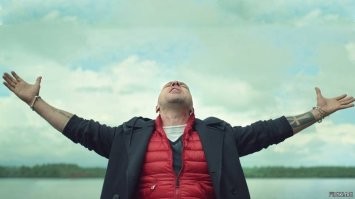 Всё вразнобой&nbsp;