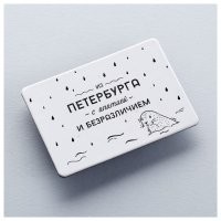 Здесь- всё.  всё что нужно знать.