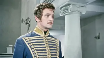 Молчать? Молчу, молчу...