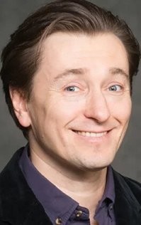 у нас тоже на такое вестись опасно