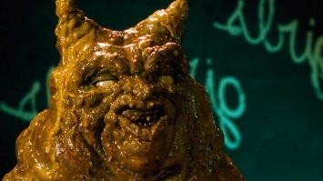 Японский ресторан использует горшок для соуса, который не мыли 60 лет
