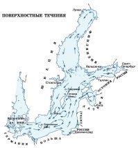 Частично Ваше!