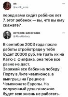 - Покупай биткоины.