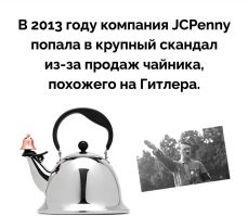 Красоты Китая