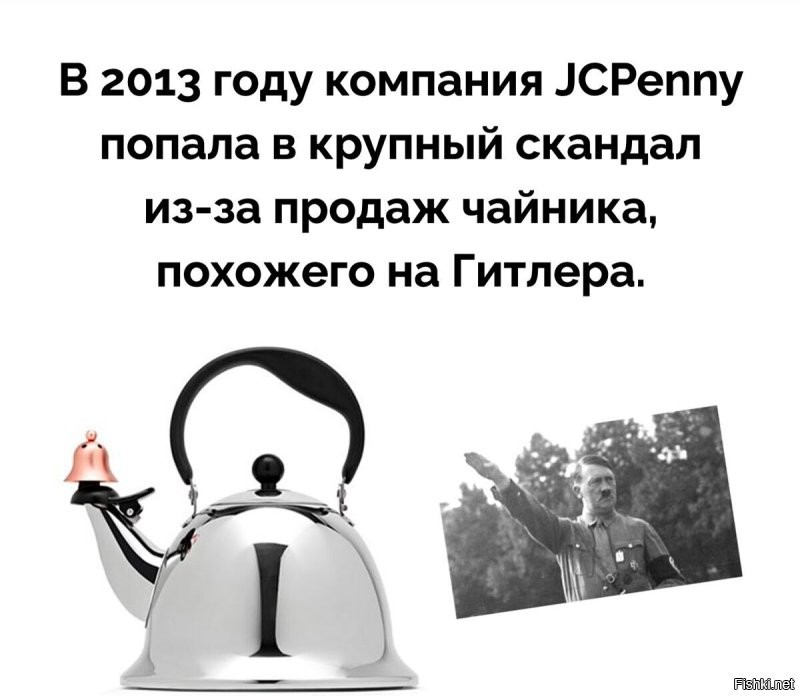Красоты Китая