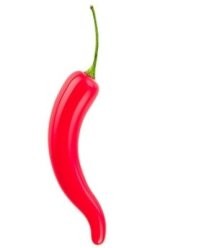 Не ищите здесь смысл. Здесь в основном маразм