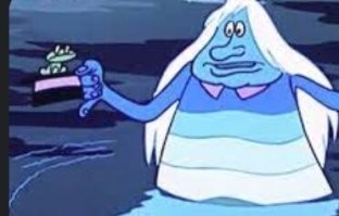 Не ищите здесь смысл. Здесь в основном маразм