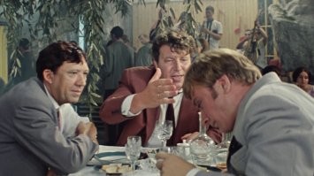 Люди из разных уголков мира рассказали о плюсах и минусах проживания в их странах