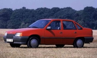 да дайте старичку издохнуть..