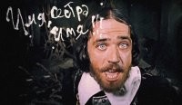 Люди из разных уголков мира рассказали о плюсах и минусах проживания в их странах