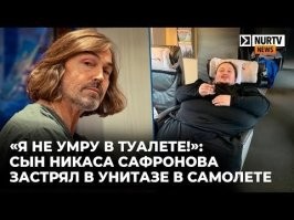 Это было в Симпсонах (с)