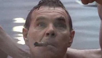 Неее, ну его нафиг!