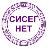 7 популярных актрис, которые начали свою карьеру с эротики