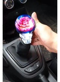 Традиция нужно соблюдать!