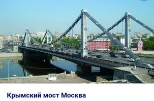 Центробанк приостановил выпуск новых тысячерублёвых банкнот из-за критики общественности