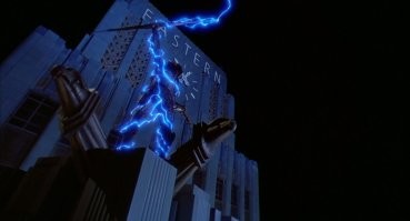 Не ищите здесь смысл. Здесь в основном маразм