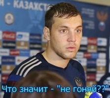 Американцу назначили штраф в 1,4 млн долларов за одно превышение скорости
