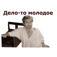 В Рязани парочка устроила любовные утехи прямо в центре города