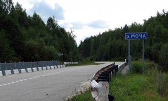 Депутаты захотели переименовать сёла Лох, Мусорка, Бухалово, Шалава и Попки