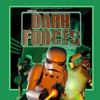 добавлю от себя close combat 3 и Star Wars: Dark Forces, да может кто помнит игру где нужно было  развивать расу инопланетян (на выбор было куча рас и у каждой свои уникальные навыки) открывать звездные пути между планетами , колонизировать их, строить оборону, и еще там дерево развития науки было вроде растущего кристалла звезды, забыл как называется , чет вроде диссиплс