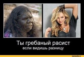 30 сильных фото людей со всего мира