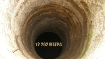 Отец «самой сексуально активной женщины» узнал о ее 300 любовниках и удивился