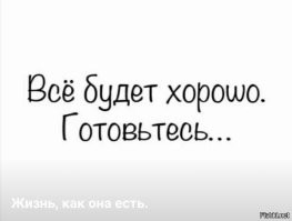 В Испании биохимик умер от болезни, которую изучал и долго скрывал после заражения