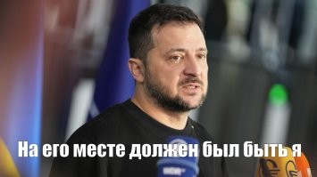 Чайки привели рыбака к крупной партии наркотиков