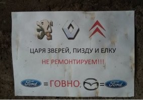 А нам-то чего с этой новости?