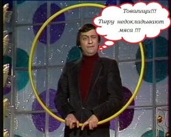 Братьев Запашных вызвали в Госдуму и потребовали объяснений за жестокое обращение с животными