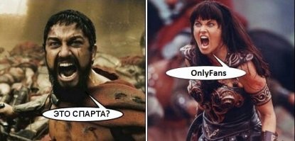 Отец «самой сексуально активной женщины» узнал о ее 300 любовниках и удивился