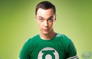 да, так это и работает, мне мамочка говорила