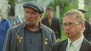 «Депутатам нужно решать другие задачи»: в Ярославской области отказались переименовывать деревню под названием Шалава