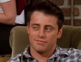 Скрины из соцсетей&nbsp;