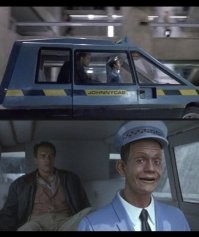 Отгрузка электромобилей Tesla Cybertruck клиентам должна начаться 30 ноября