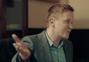 Порноактриса рассказала, сколько потратила на «тюнинг» своего тела