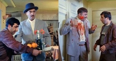 Французские виноделы напали на грузовики с испанскими винами