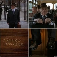 Двояка ситуация.  С  одной стороны - с тобой представитель закона общается, не надо бычить - подчиняйся, выполняй указания, не усложняй свою вину.
С другой стороны, сложно представить, какие тараканы в голове завелись у  этого негра, после того, как его упекли на пожизненный срок, за преступление, которое он не совершал, и ему удалось лишь спустя 16 лет это доказать.  Наверняка у него был сильнейший приступ паники, когда на него начали напяливать наручники. И он мог выкинуть всякое.  Чем-то похоже на ПТСР у солдат переживших близкий огневой контакт, перешедший в рукопашную.. в мирной жизни, рядом с ними, лучше нож (чтоб нарезать яблочко) не доставать, они с этого могут очень сильно разнервничаться.

Думаю, данному Кьюру надо было сначала отсидеться в каком-нить центре реабилитации бывших заключённых пару лет, перед тем как возвращаться в общество. 16 лет в тюрьме - это реально большой срок, психика ломается и перестраивается у любого. Просто вспомните, кем и где вы были 16 лет назад, что любили, что делали к чему стремились и хотели.. а потом представьте, что вас в тот момент выдернули из привычной жизни, закинули в тюрьму и вы только что вот вернулись.  Вы уже никогда не войдёте в дверь своего жилища тем же самым человеком, которым вышли через неё 16 лет назад.

Но, в сухом остатке - сам нарушил скорость, сам оказал сопротивление при аресте - сам решил свою судьбу.