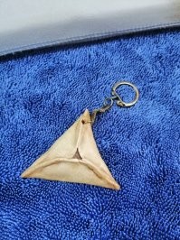 Лучше нет подарочка, чем жена татарочка