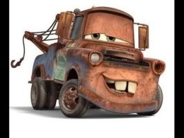 Намешалось