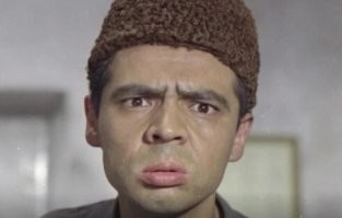 Так на всякий случай)))