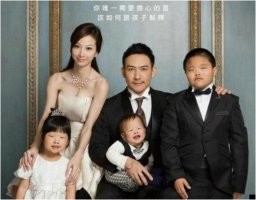 Вот эта даже лучше.