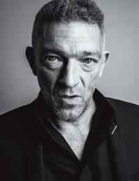 ну тут часть и папки наверное есть)))