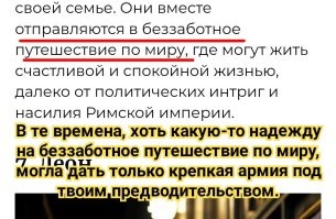 7 альтернативных концовок популярных фильмов