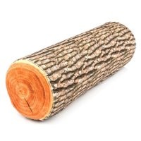 Ну, хотя бы не