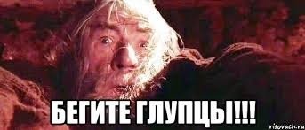 Порноактриса рассказала, сколько потратила на «тюнинг» своего тела